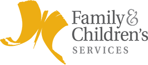 Family & Children’s Services