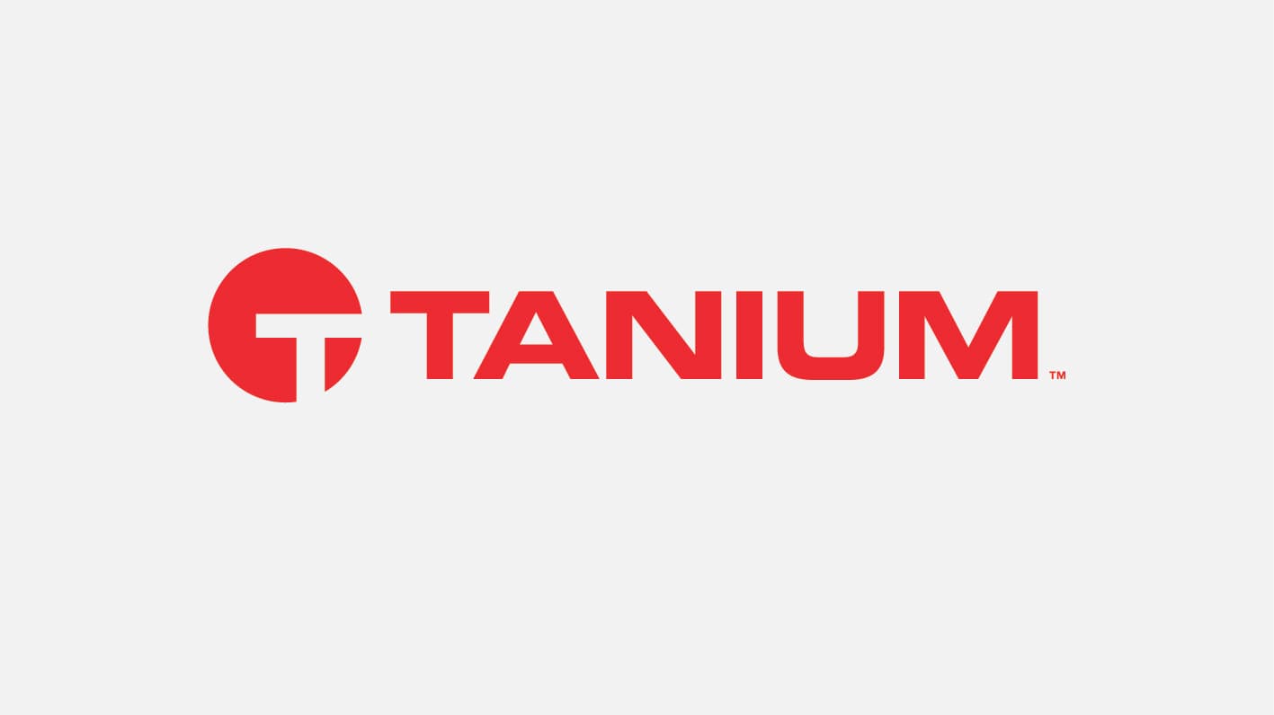 Tanium renomme son cofondateur Orion Hindawi au poste de PDG pour stimuler le prochain chapitre de la croissance