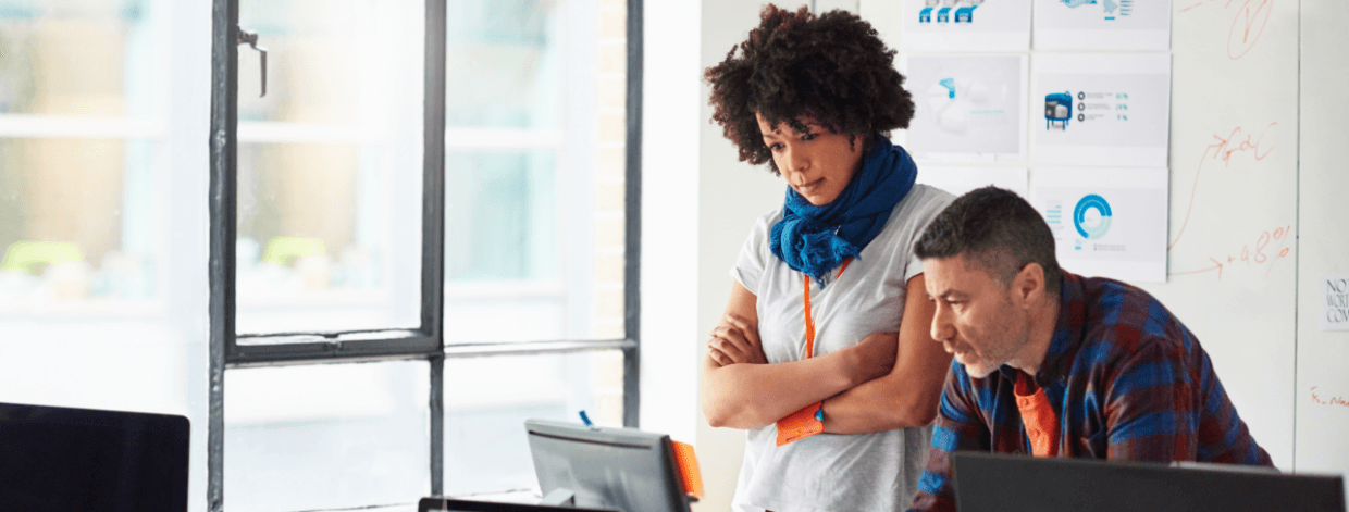 Quels sont les principaux défis IT et de cybersécurité d'aujourd'hui ?