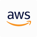Icône AWS