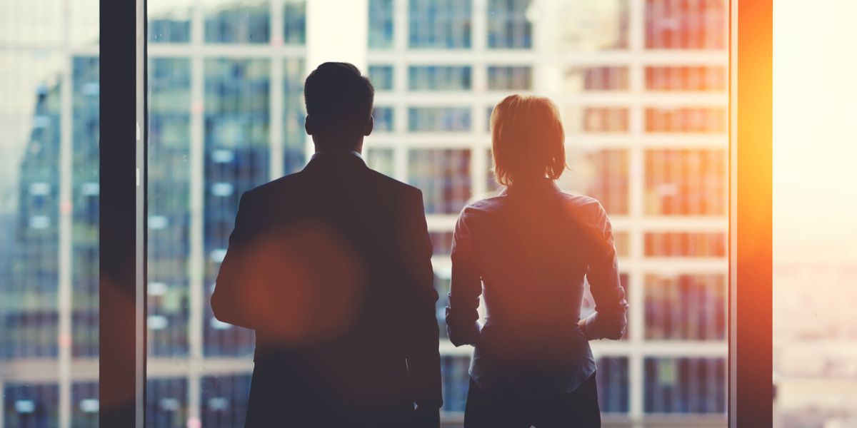 5 façons pour votre entreprise d'éviter de faire la une
