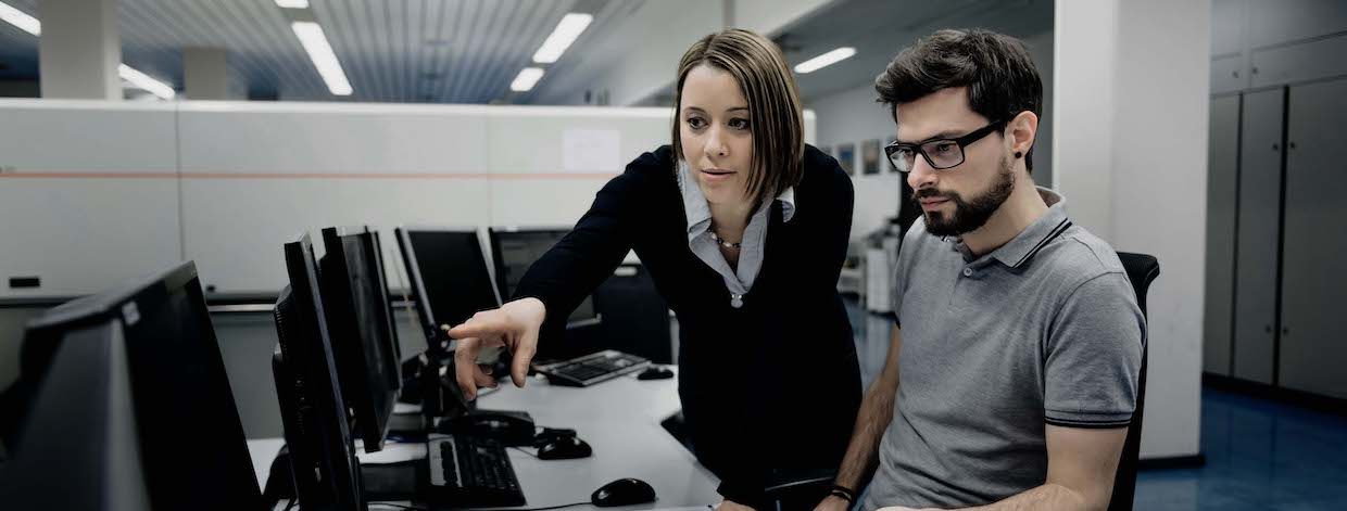 Avez-vous confiance dans les données de votre base de données de gestion des configurations (CMDB) ?