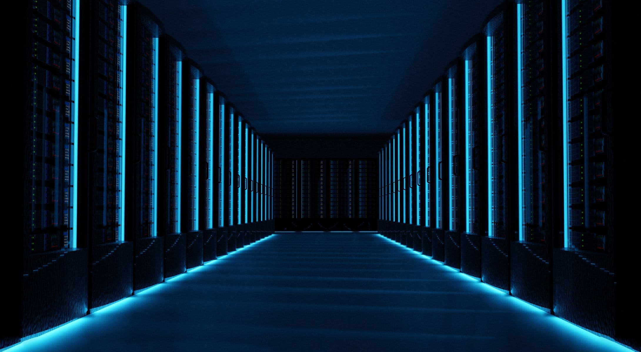 La grande démission : pourquoi les professionnels de la cybersécurité quittent le secteur public
