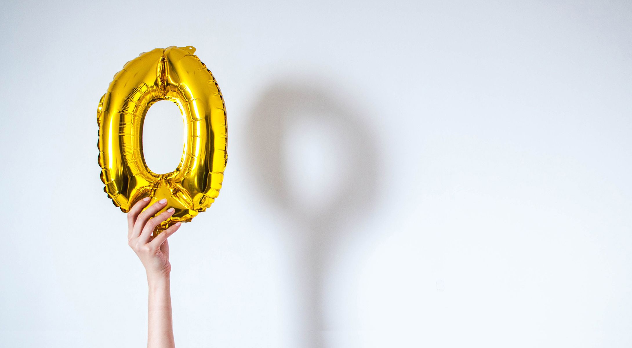 Surprise ! Il s'agit d'une nouvelle vulnérabilité « zero-day »