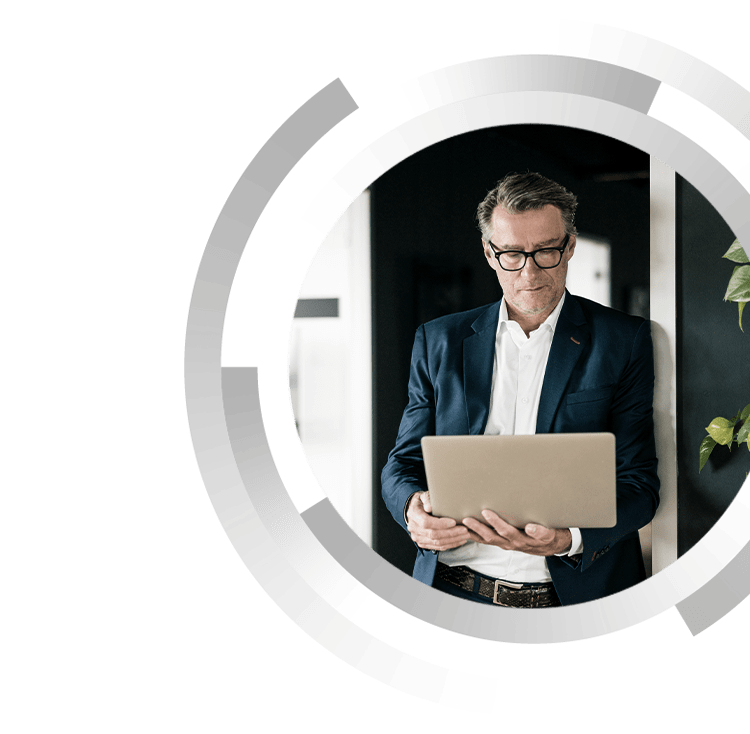 Vous recherchez une alternative à Ivanti ?