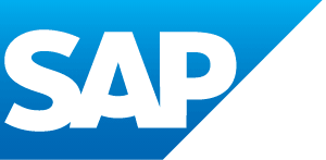 Logo SAP