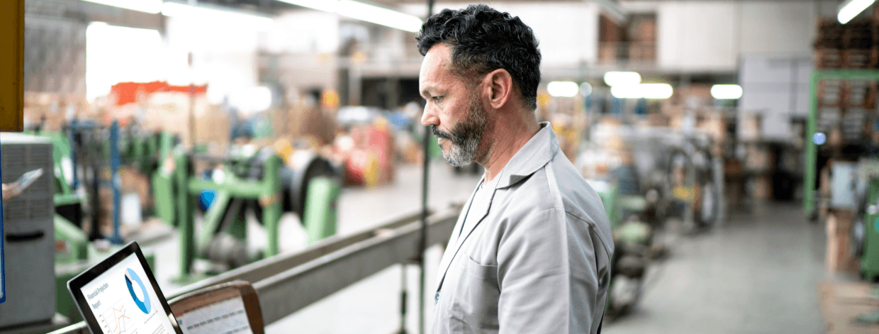 Comment Honeywell Automate la Gestion du patching des serveurs avec ServiceNow et Tanium
