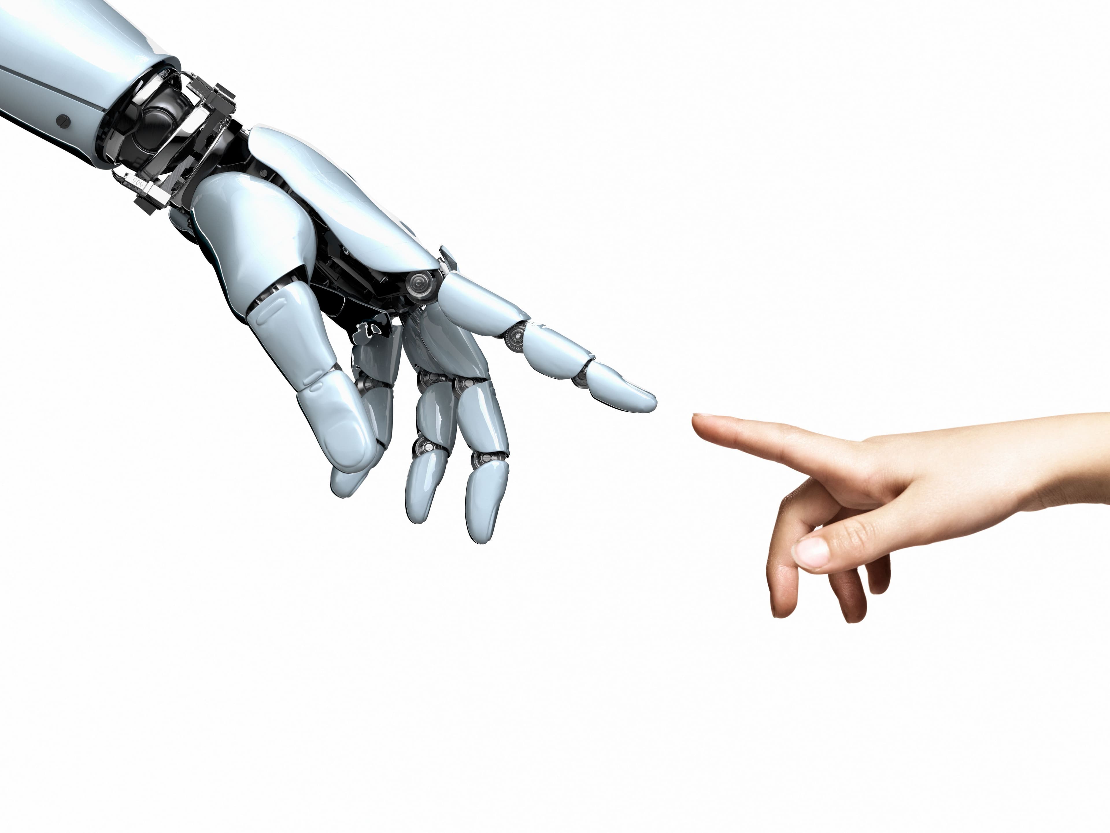 Cyber Trends for 2023: The Bots are Still Coming, but Humans are Driving Them