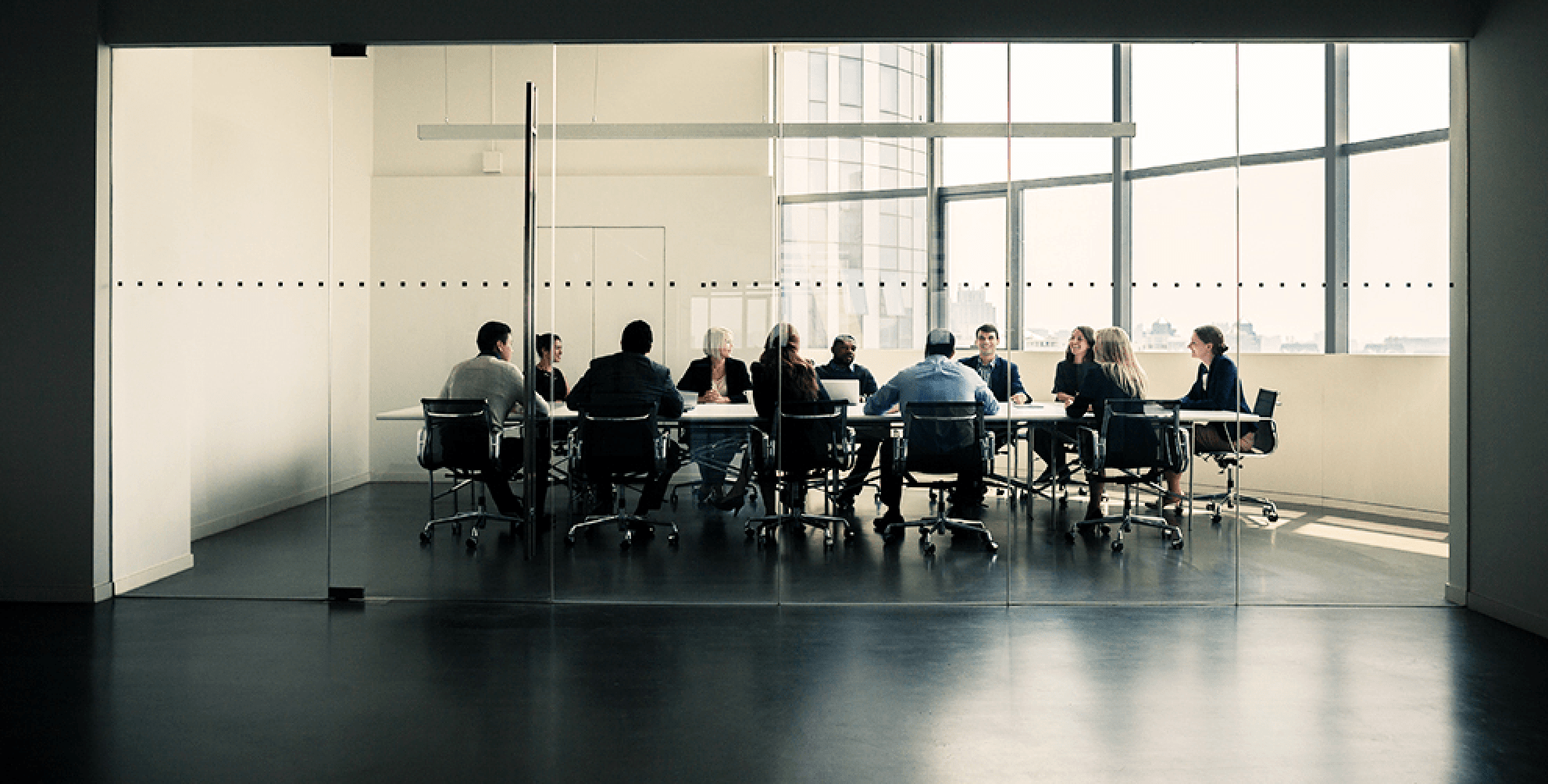 RSA 2023 Aperçu : Ce que les RSSI doivent savoir sur la responsabilité des conseils d'administration