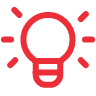 Unifying security and IT Operations