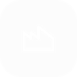 Icône OT/IoT