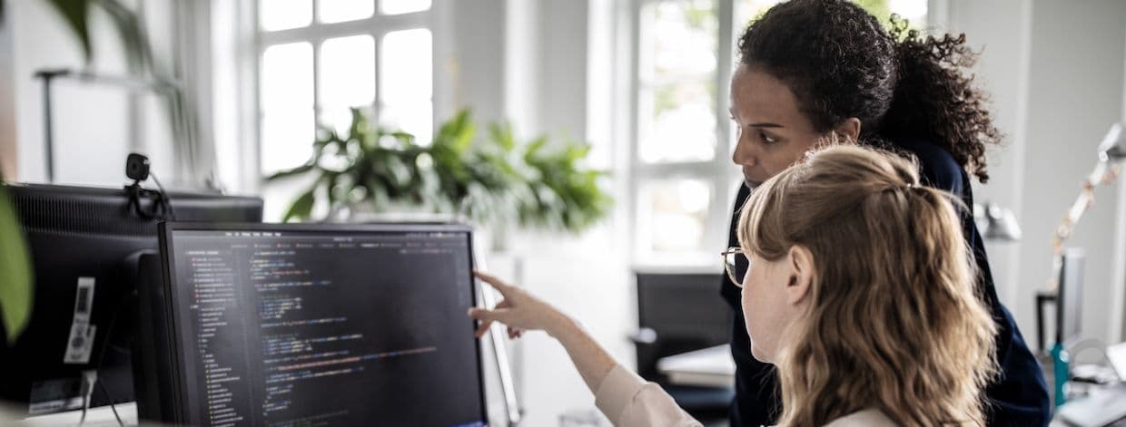 Au cœur de Tanium : les premières expériences de Shelly Sahani dans le domaine des technologies ouvrent la voie aux femmes dirigeantes