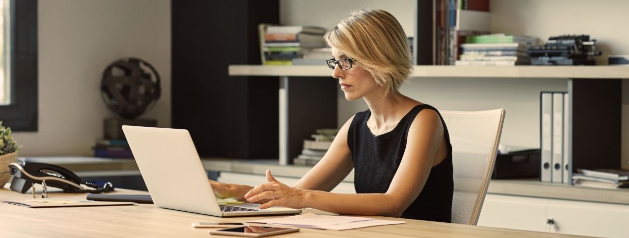 Gestion des clients : 10 façons dont Tanium accélère, simplifie et facilite les choses
