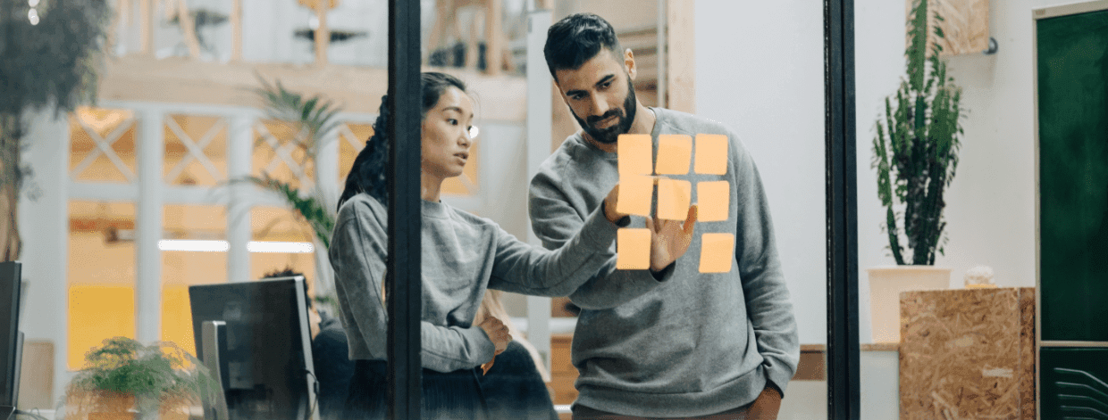 Mesurer ce qui compte : aligner la mesure des risques sur les buts et objectifs de l'entreprise