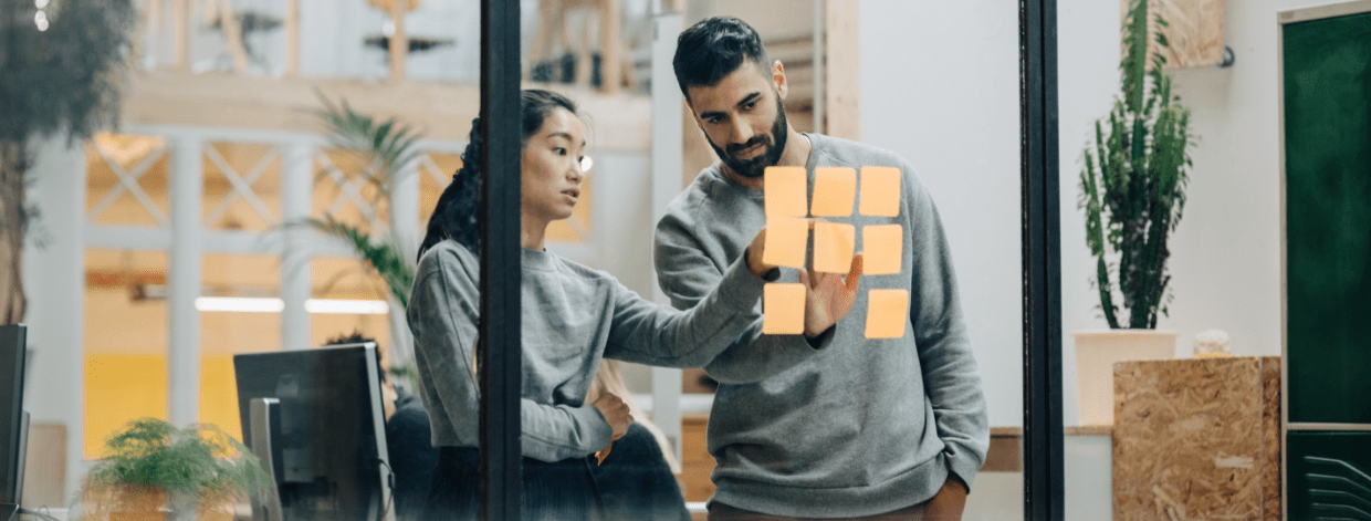 Mesurer ce qui compte : aligner la mesure des risques sur les buts et objectifs de l'entreprise