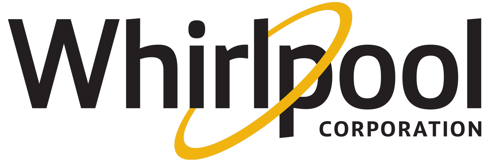 Logo de Whirlpool