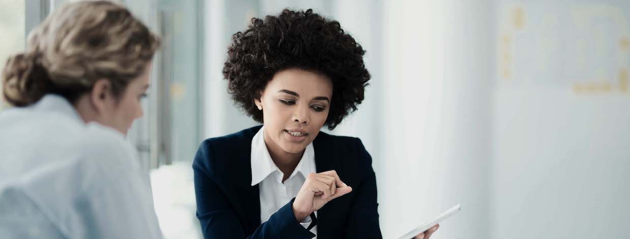 Pour Haufe Group, ServiceNow est encore plus performant avec Tanium