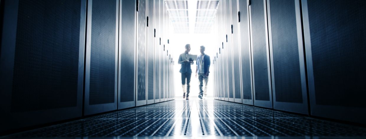 Comment le Data as a Service peut libérer et faire évoluer votre organisation