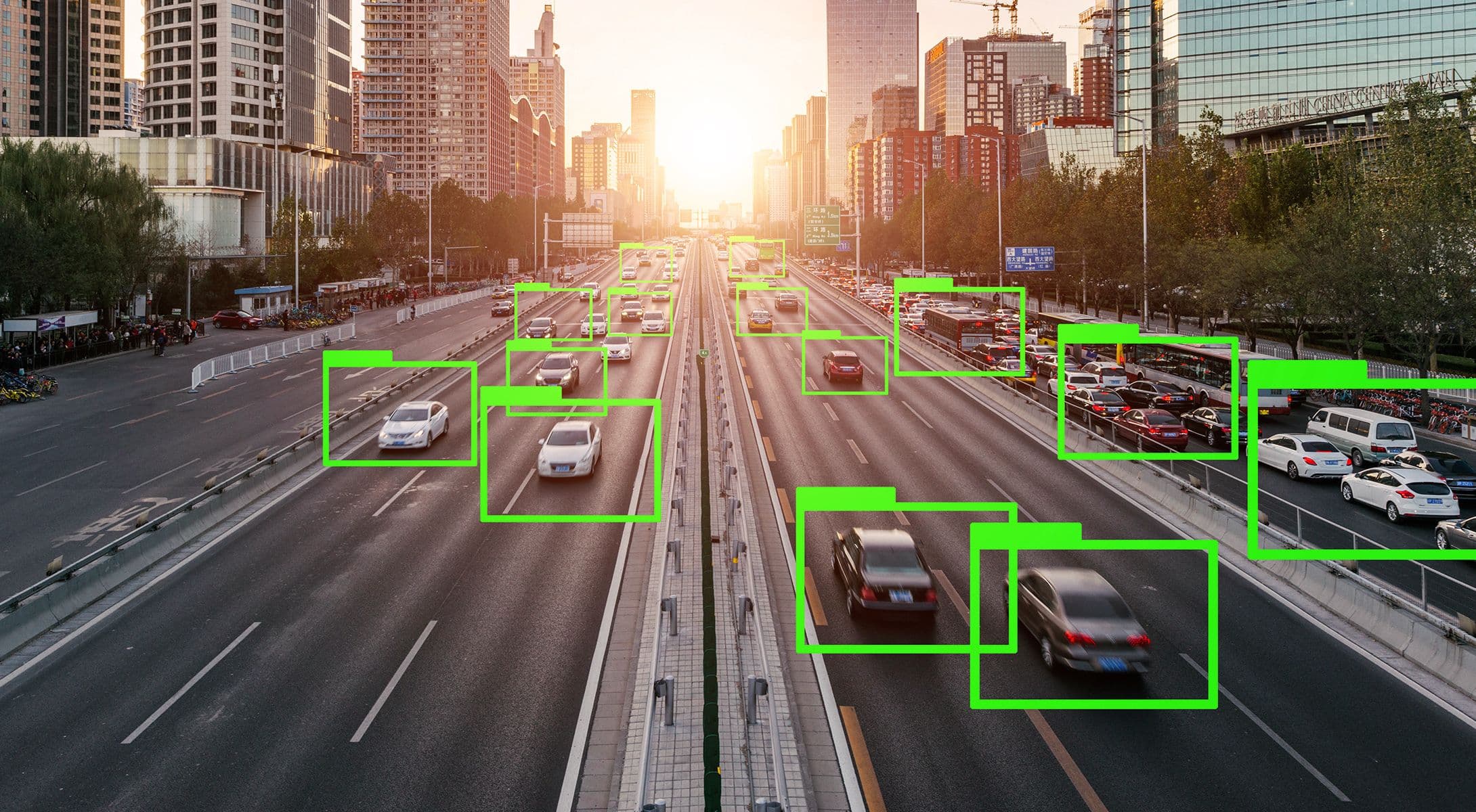 Le piratage automobile, la prochaine frontière de la cybersécurité