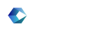Logo blanc Cognizant