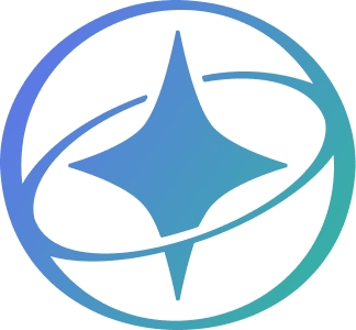 Tanium Atlas Logo
