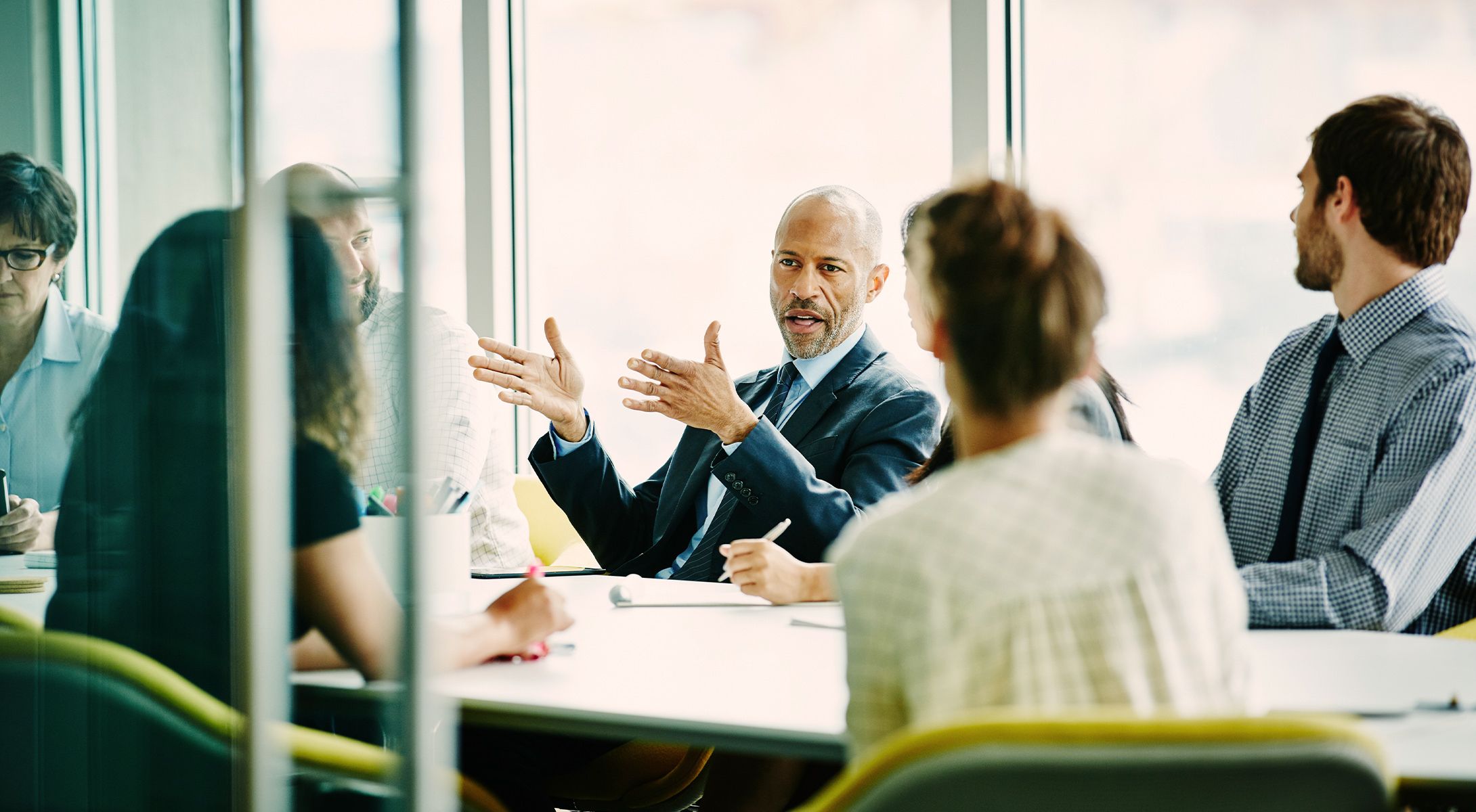 5 Étapes pour un plan d'Incident Response solide
