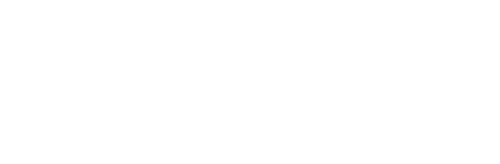 Groupe NCC
