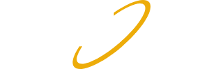 Whirlpool