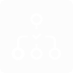 Autonomy icon