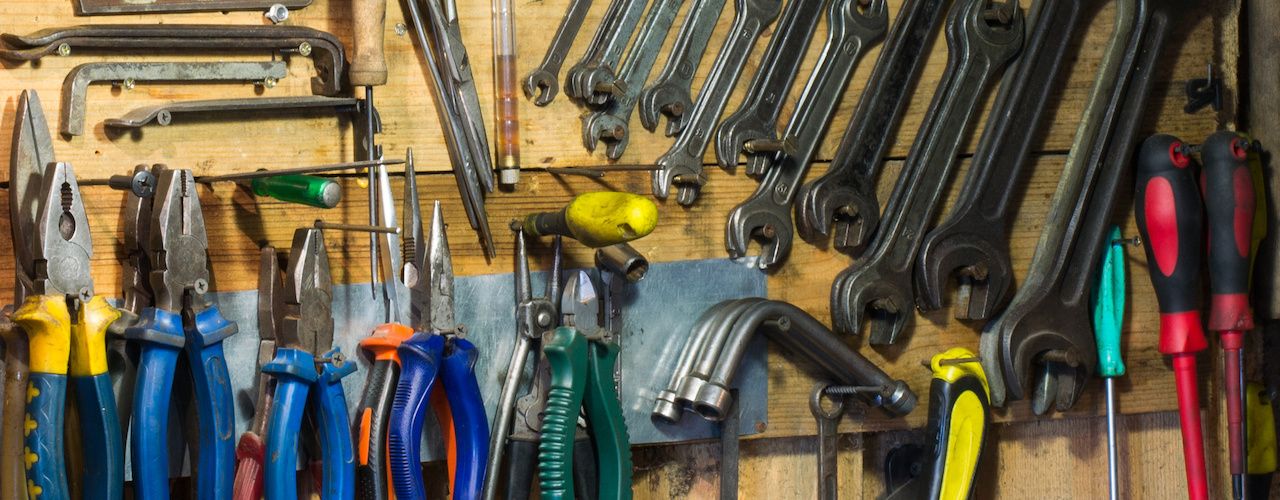 What is MTTR? MTTR explained: A key metric for success