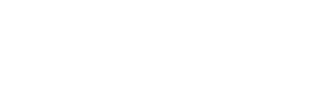 Logo Burnaby