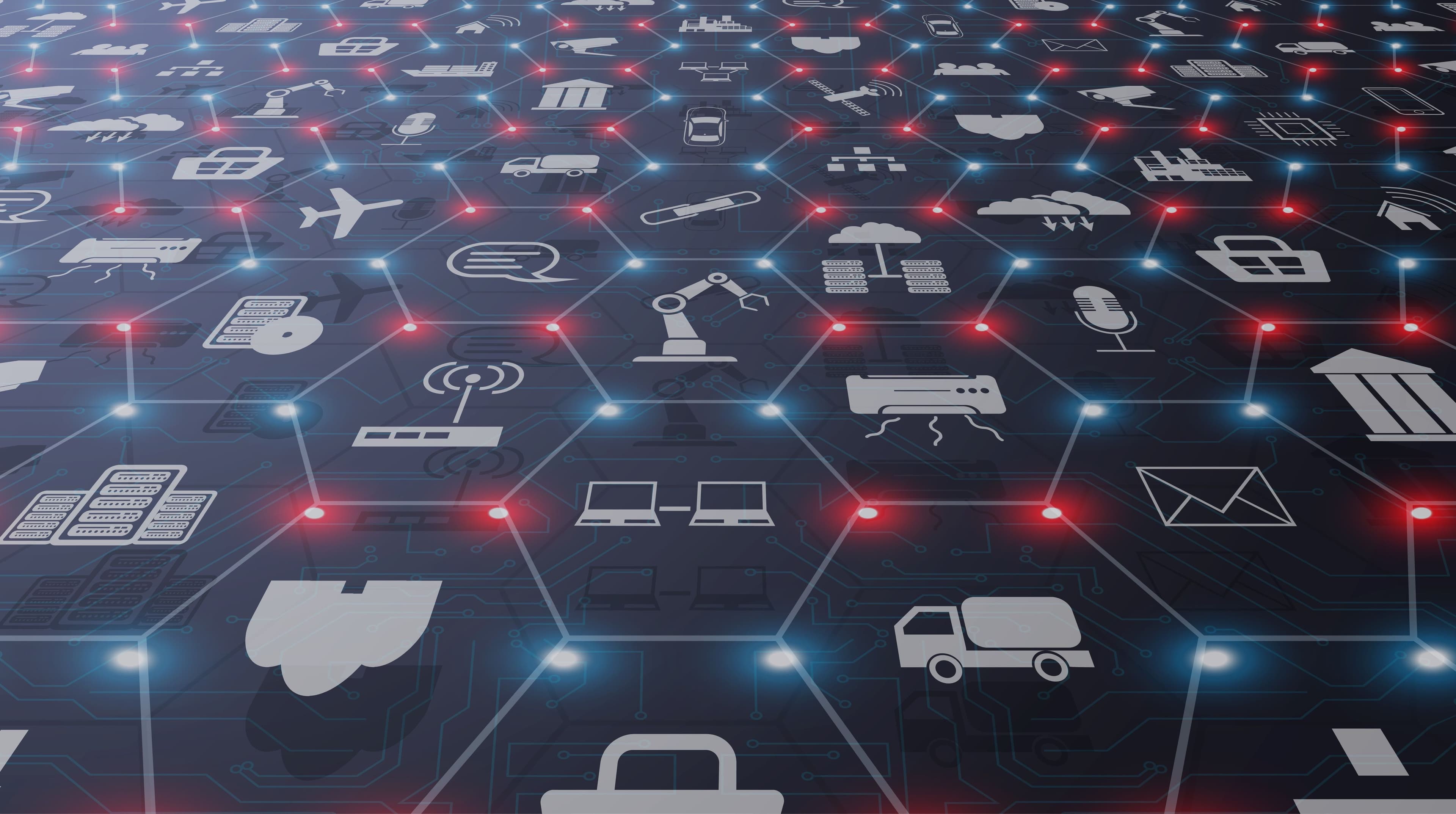 10 étapes vers une informatique autonome fiable et validée