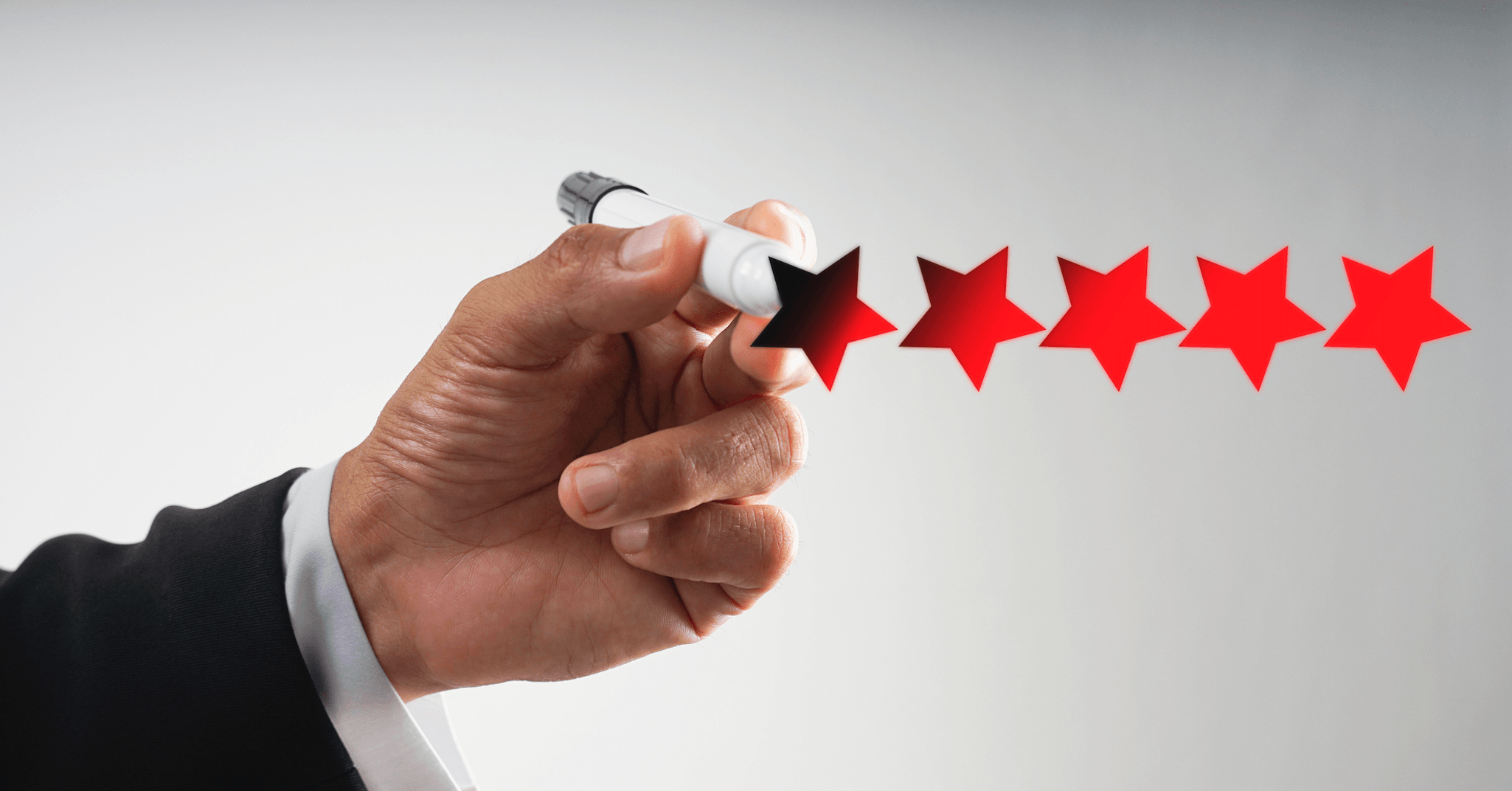 CISO Success Story: How Zoom Achieved Cybersecurity 2.0 With Cyber Risk Scoring