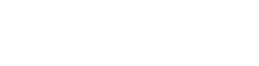 Logo blanc Avanade sans marge