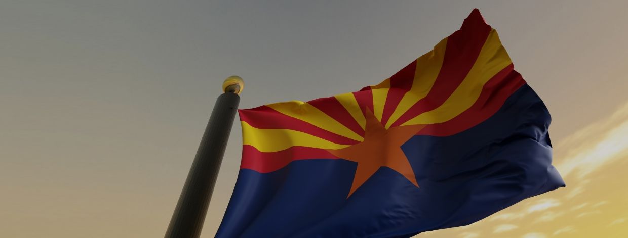 Le RSSI et directeur de la sécurité intérieure de l'Arizona explique comment une stratégie à l'échelle de l'État peut faire face aux cyberattaques