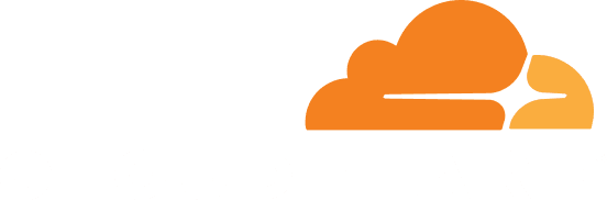 Cloudflare