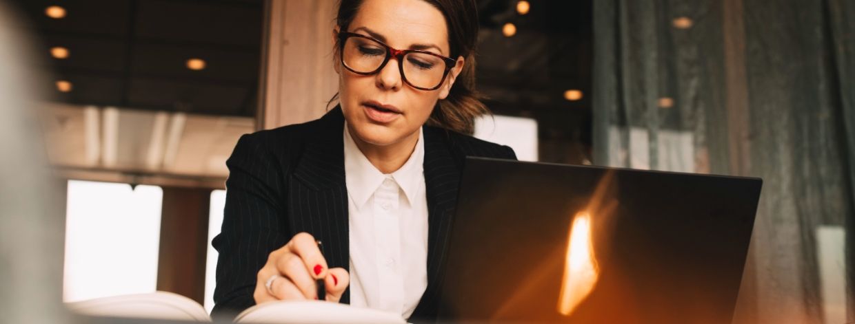 Comment les cabinets d'avocats peuvent relever les défis de l'informatique et de la cybersécurité
