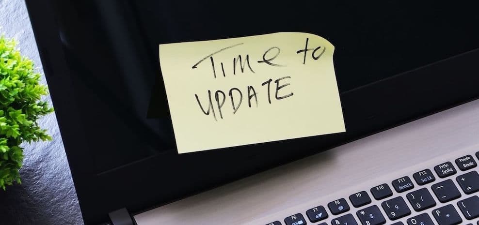 Featured image for what is mac patch management blog post