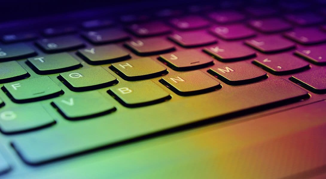 Enhance Digital Employee Experience (DEX) with Tanium Performance