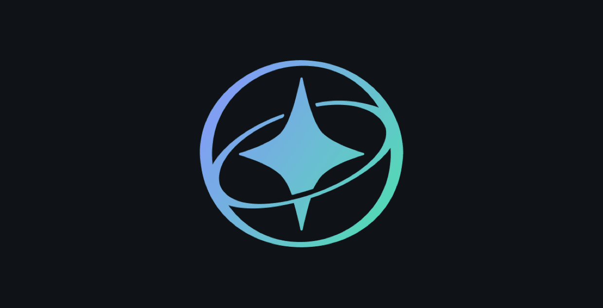 Image principale du logo de Tanium Atlas