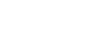 CDW white logo
