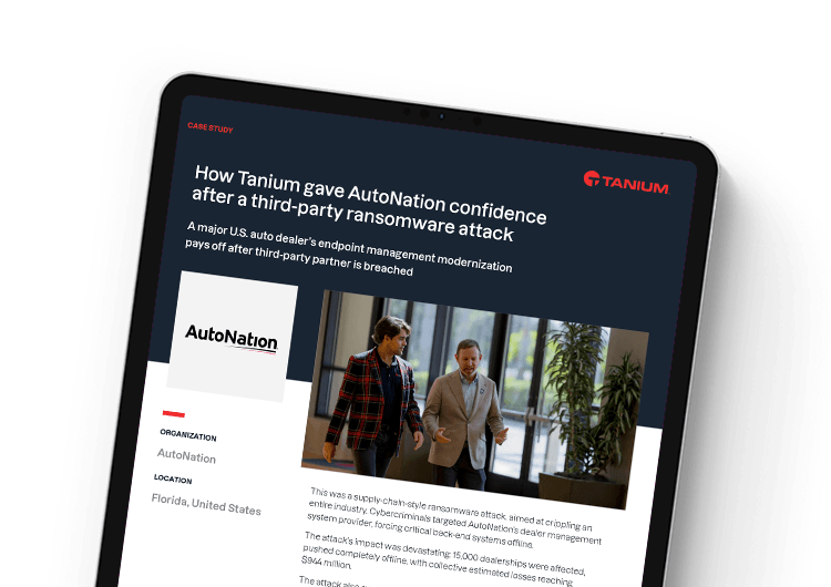 Image présentée sur mobile : étude de cas sur l’automatisation