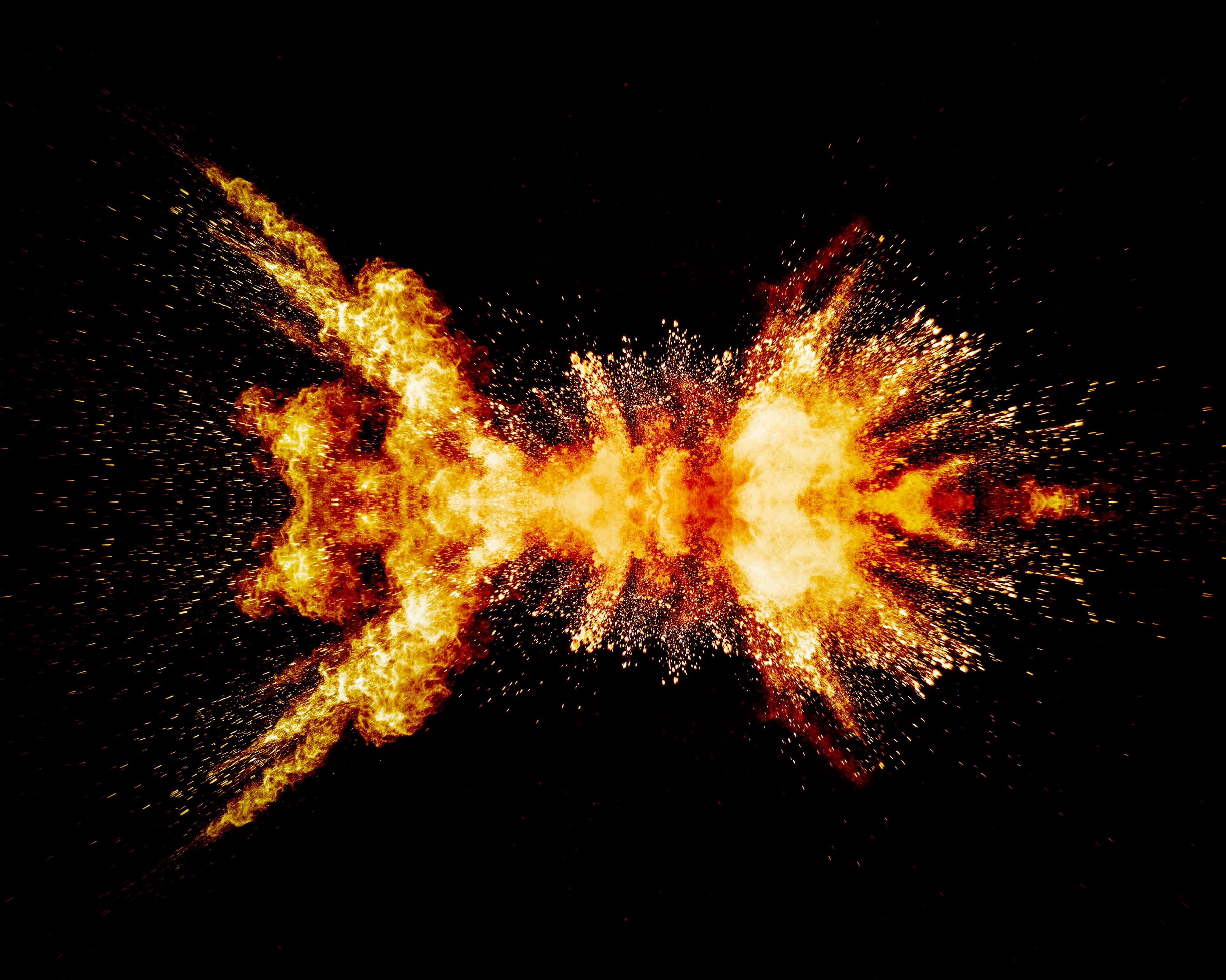 Why Cyber Resilience Can Benefit from a Left-of-Bang Strategy