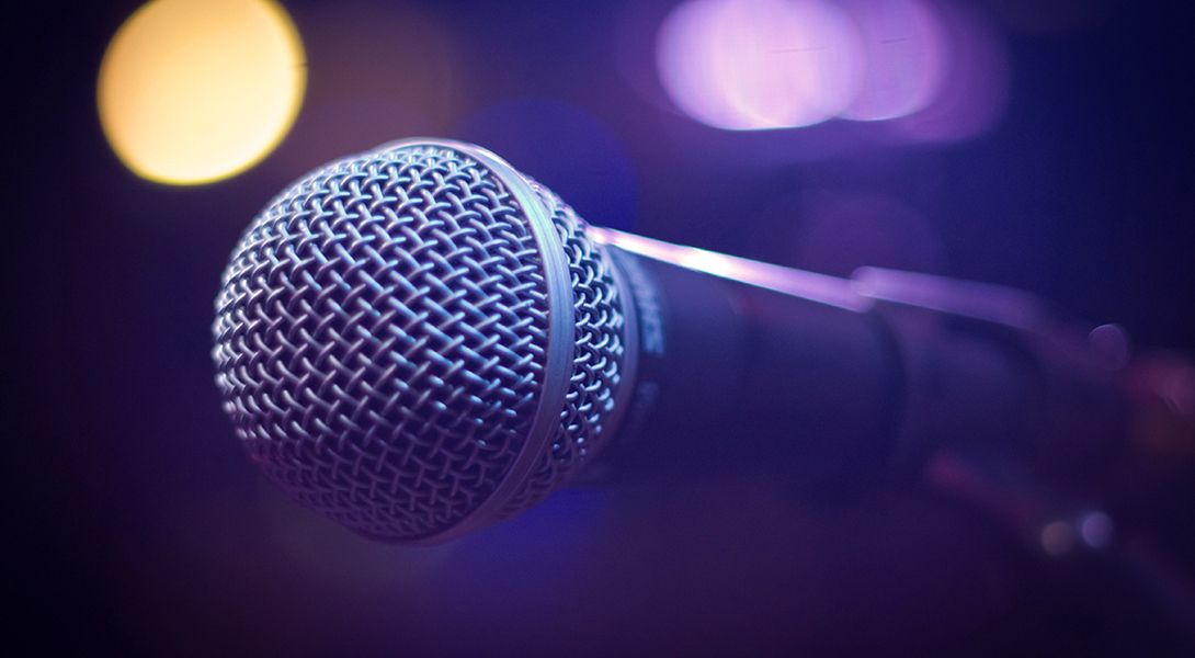Plongez au cœur des technologies de détection des menaces avec le nouveau podcast sur la cybersécurité « Let's Converge »