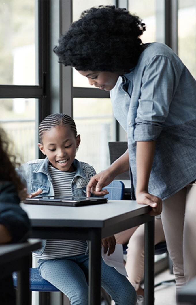 District scolaire de Burnaby