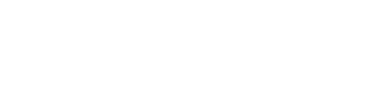 Screenmeet logo blanc sans rembourrage