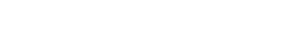 Logo Aptiv
