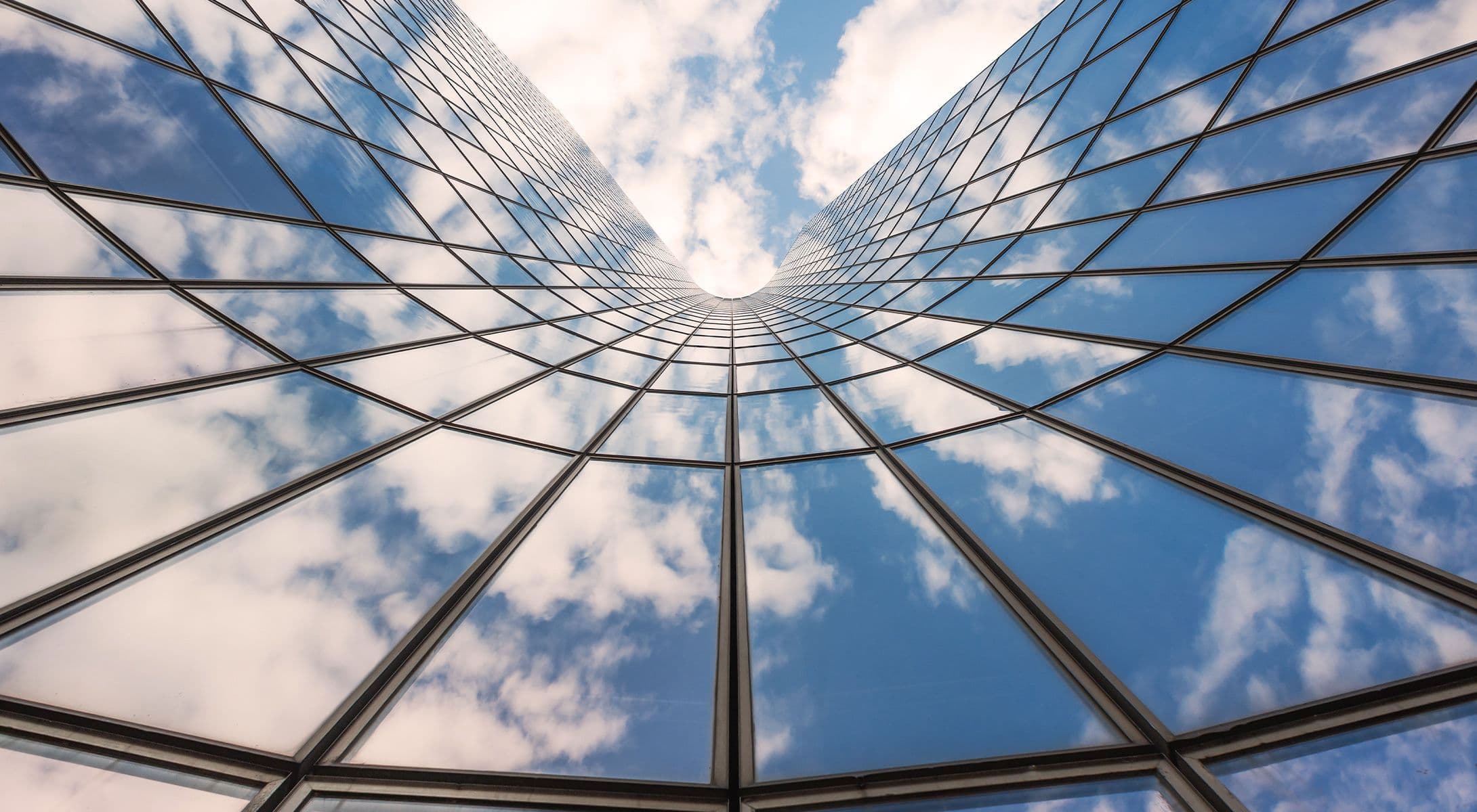 Image for Strengthening Cloud Security blog post