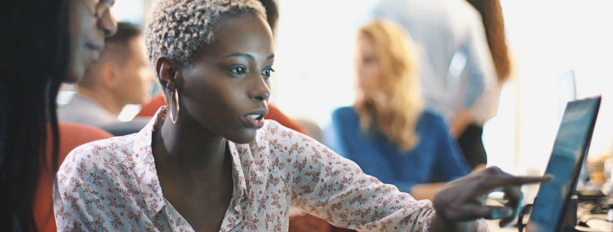 L'équilibre du DSI d'aujourd'hui : protéger la surface d'attaque IT tout en faisant avancer la transformation numérique