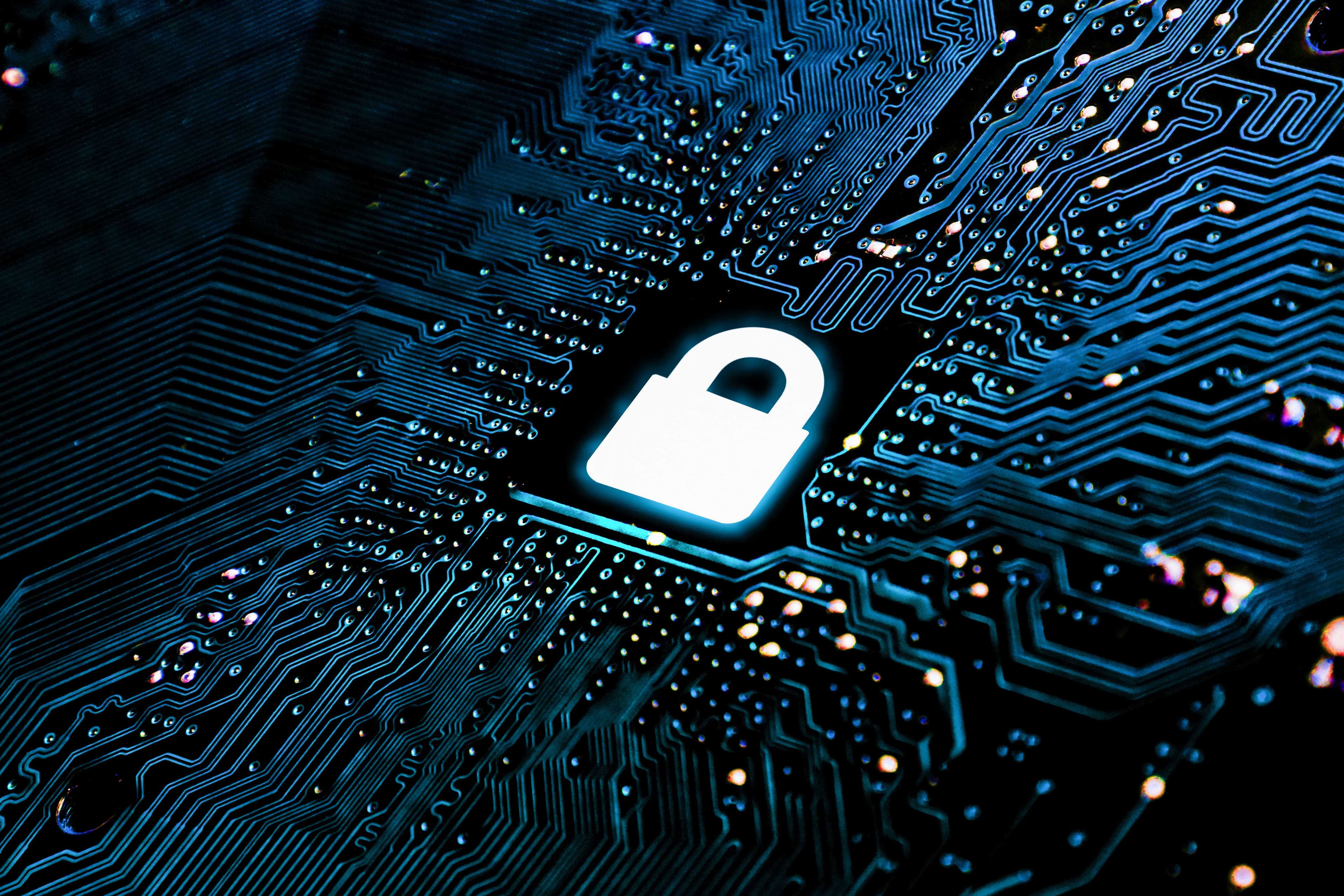 Qu'est-ce que la cyber-résilience ?